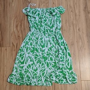 Lilly Pulitzer Sundress 🌞